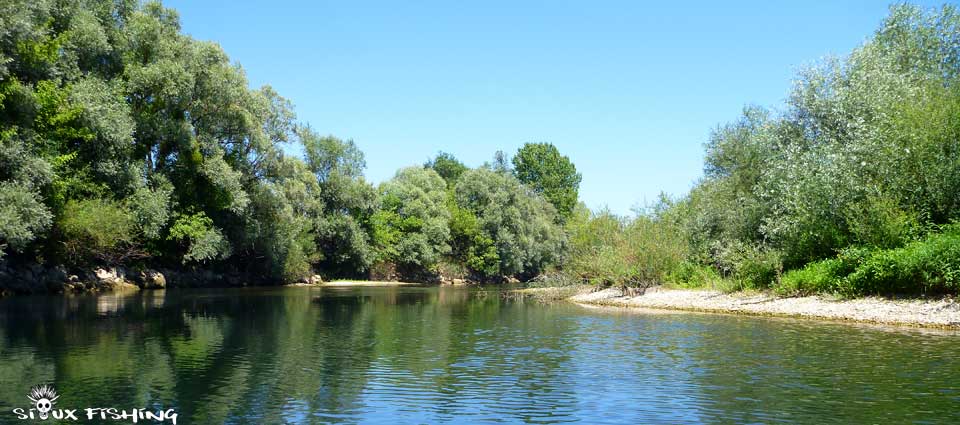 le Doubs