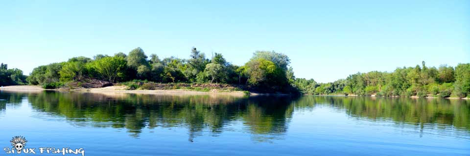 le Doubs