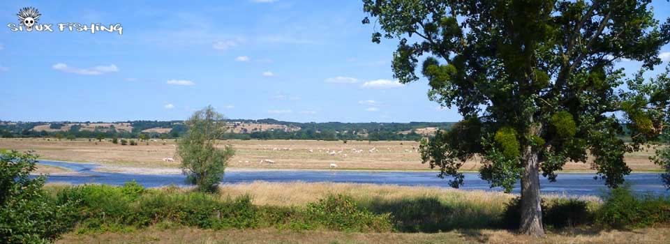 La Loire