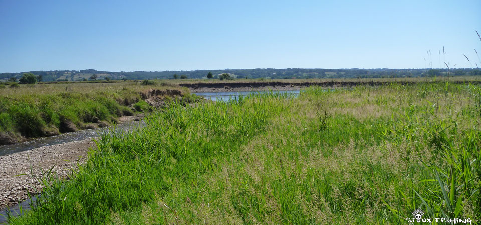 La Loire