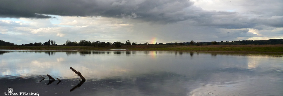 La Loire