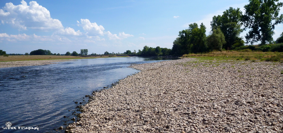 La Loire