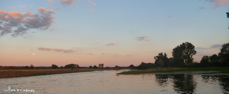 La Loire