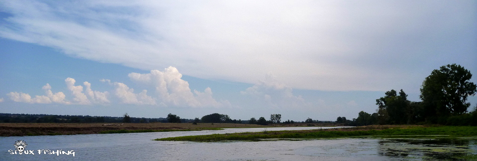 La Loire