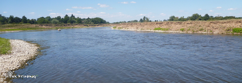 La Loire