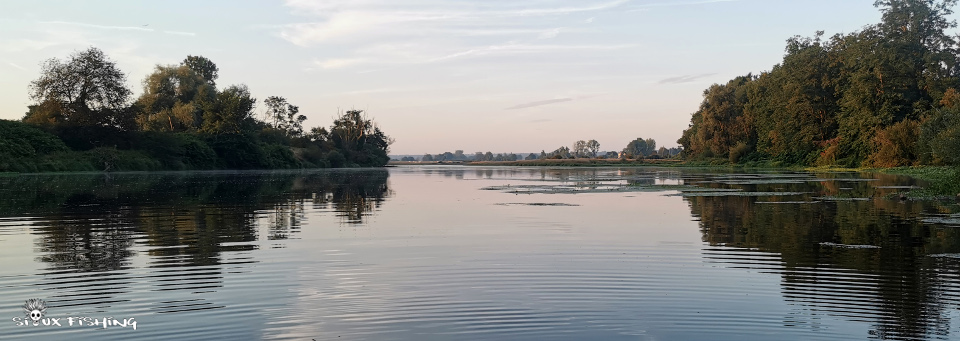 La Loire