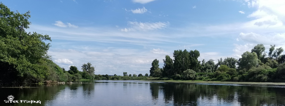 La Loire