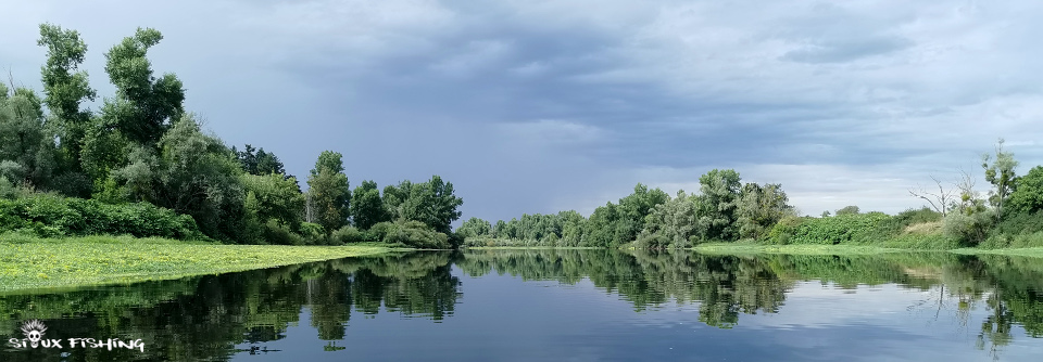 la Loire