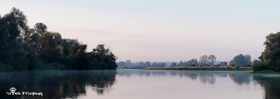 La Loire