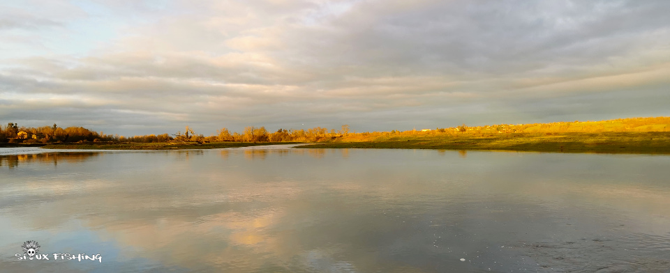 la Loire