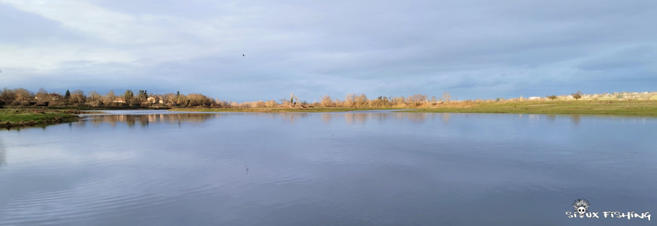 La Loire