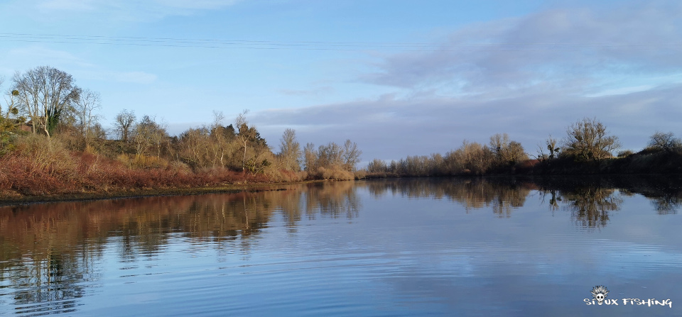 La Loire