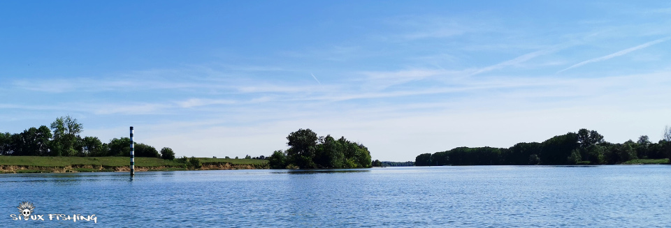 La Saône
