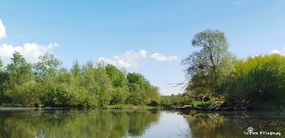 La Loire