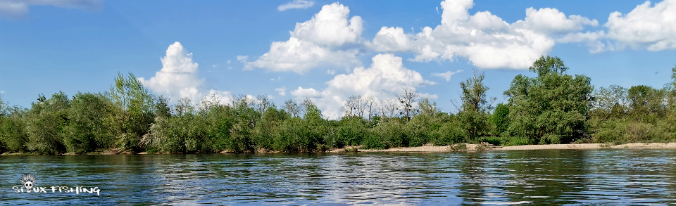 La Loire
