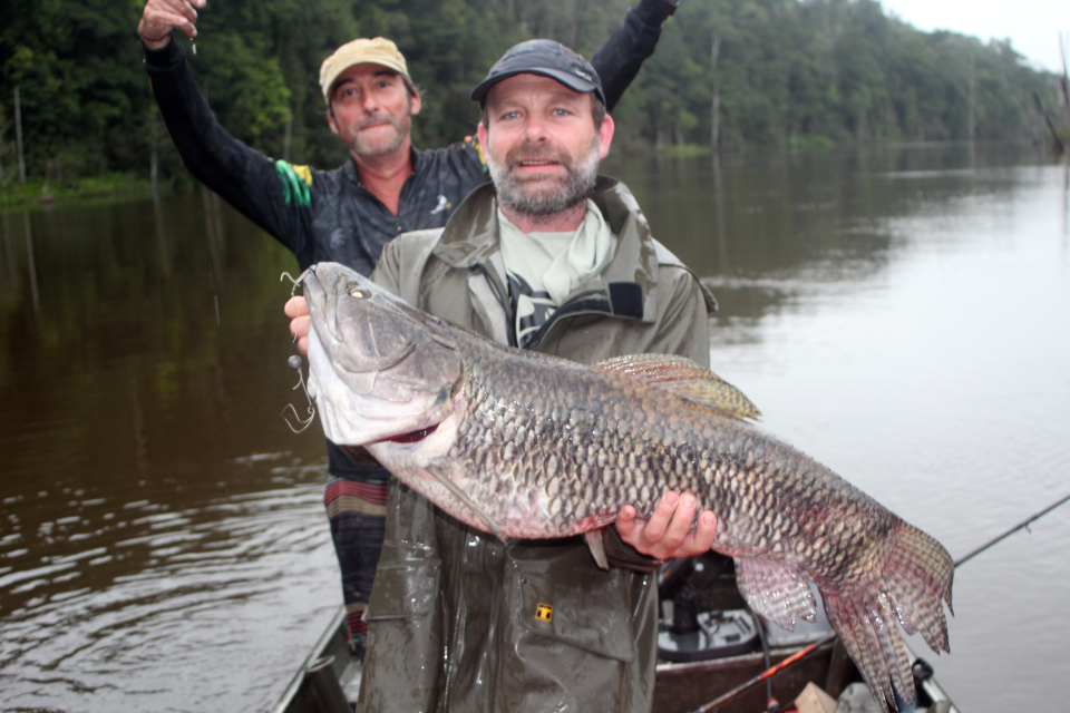 guyanne 2025 artilce1 10