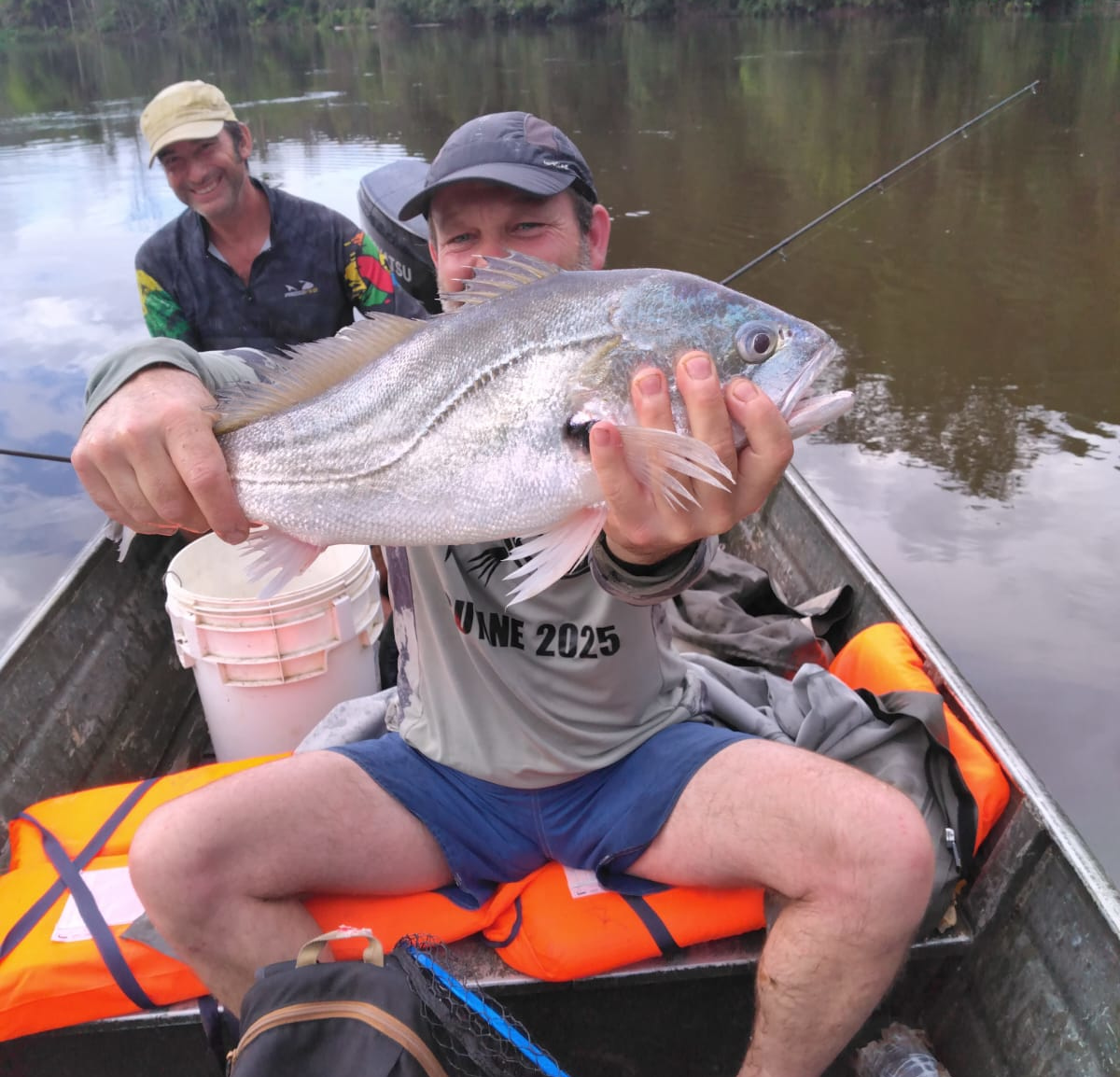 guyanne 2025 artilce1 12