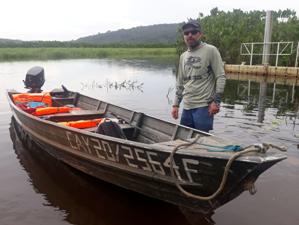 guyanne 2025 artilce1 2