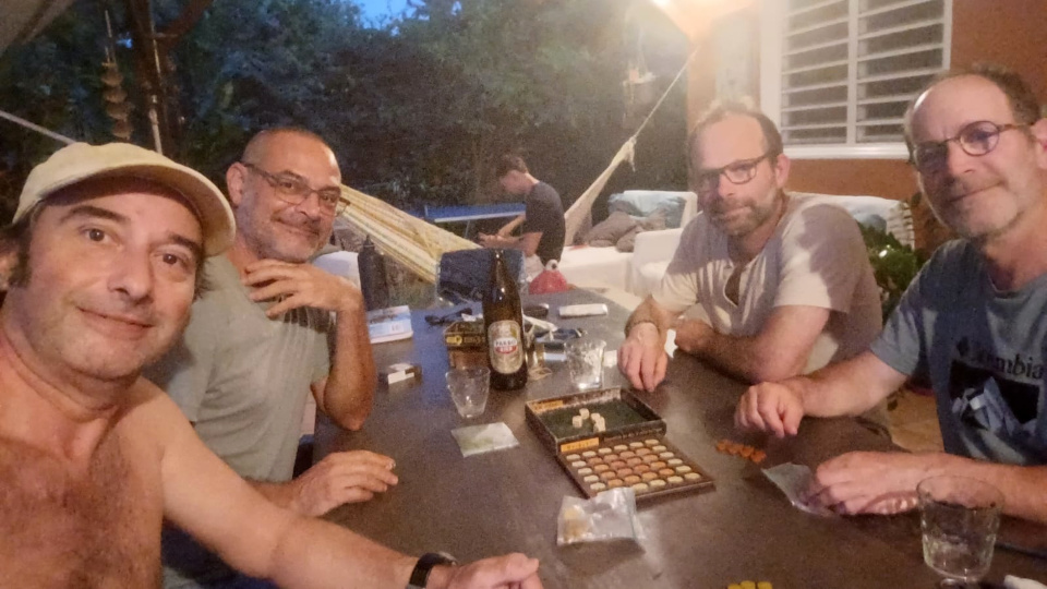 guyanne 2025 artilce1 3