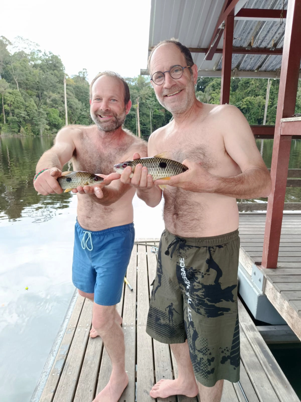 guyanne 2025 artilce1 4