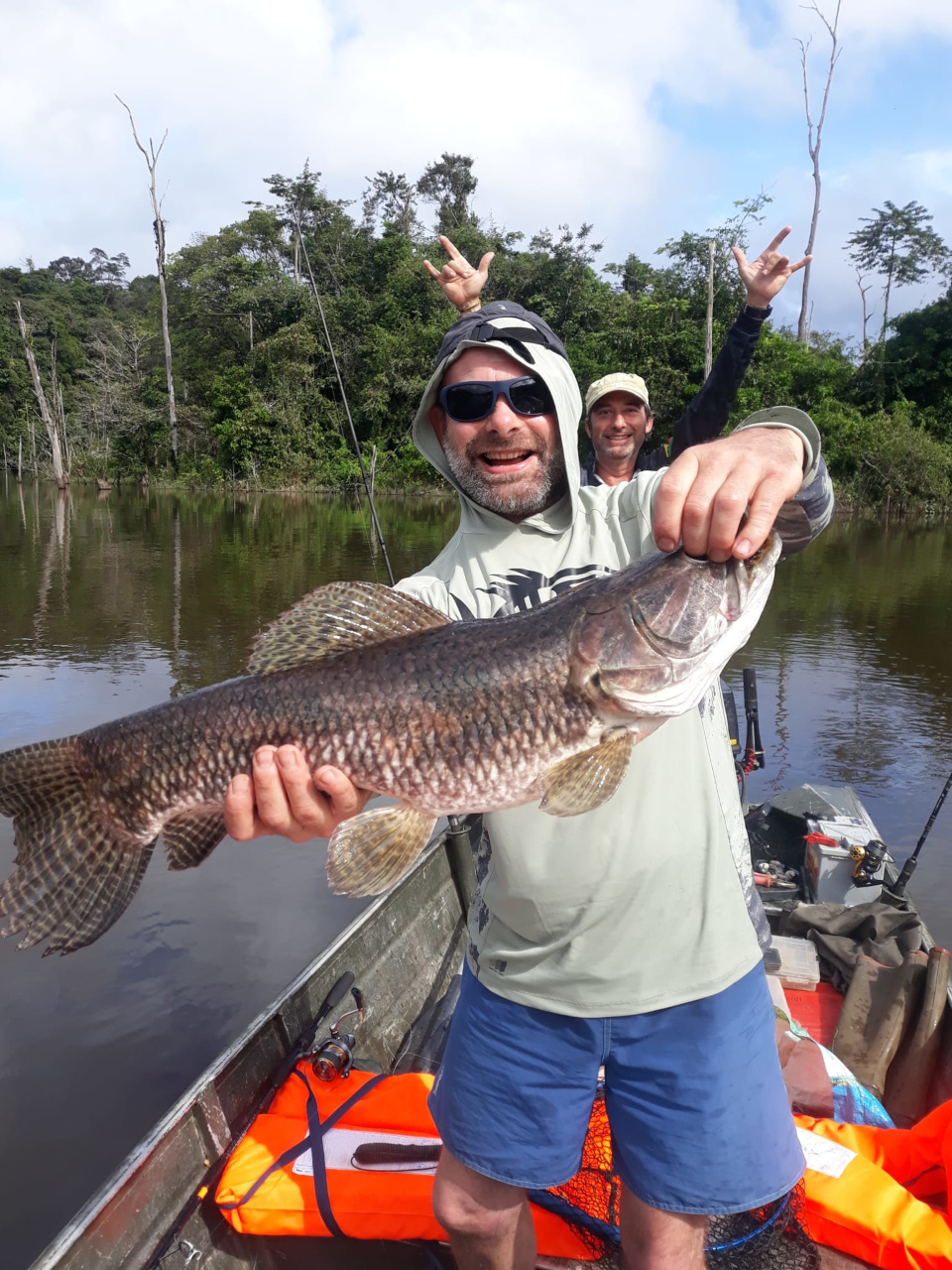 guyanne 2025 artilce1 5