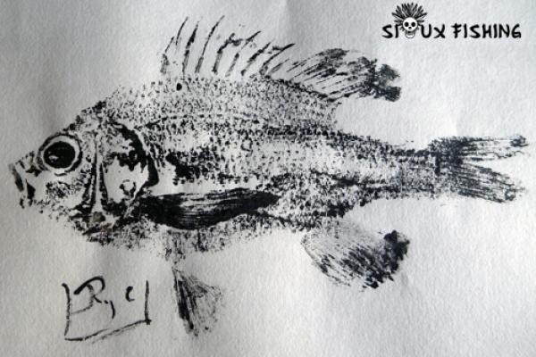 _14_Gyotaku - Perche Soleil collection