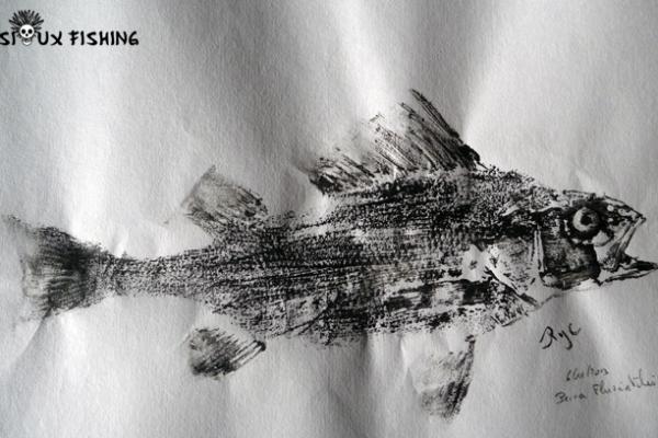 _19_Gyotaku - Perche collection